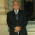 Osama Fekry Ahmed Al Balah