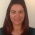 Maha Abd Elsalam Elbaz