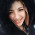 Dr.Kholoud Mansour Khalifa