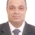 Ahmed Saleh Ashour