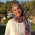 Mariam Mostafa Mohamed Soliman
