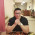 Adel Samir Mohammed Awaad