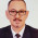 Dr.Zakaria Kamal Abdel Maguid Alssiefy