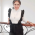 Sara Mostafa Amin El Adway