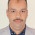 Ahmed Mohamed Refaat Elsayed